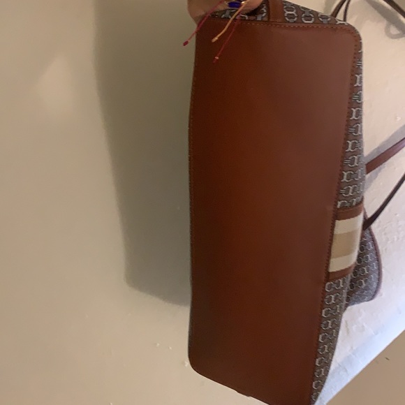 Gemini tote - Picture 4 of 4